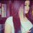 Diior_Q8's profile image