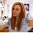 NatashaNiaBlogs's profile image