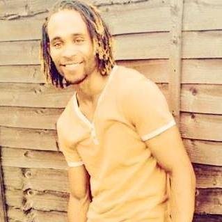 Sub_Zerol's profile picture. Hey what’s up am Sub-Zero and I’m a dancehall artiste. Originally I was born in Jamaica, Montego Bay.