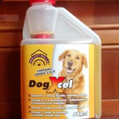 mountmills's profile picture. 