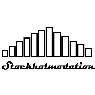 Student organization