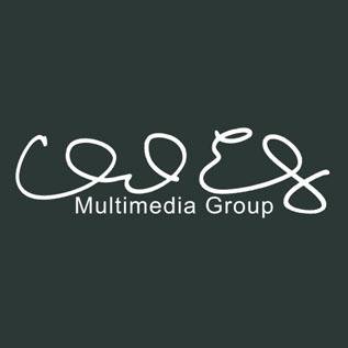 Ely_Solutions's profile picture. Innovators who custom-design corporate and organizational websites along with SEO, social networking and all aspects of video and audio production.