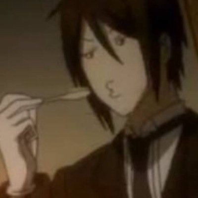 italiarebuzzi Profile Picture