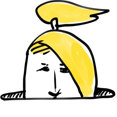 ディグダラ先輩さんのプロフィール画像