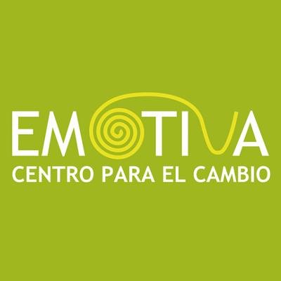 #InteligenciaEmocional, #Coaching, #Psicologíapositiva y #PNL. Formación 100% práctica y vivencial en grupos reducidos.