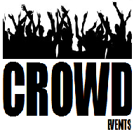 CrowdEvents's profile picture. DANCE BACK TO THE FUTURE - ELECTRIC CIRCUS - THURSDAY 2ND APRIL 2015 - TICKETS £6