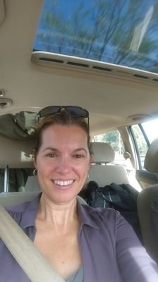 fillmmaker, writer, scholar, teacher, environmentalist