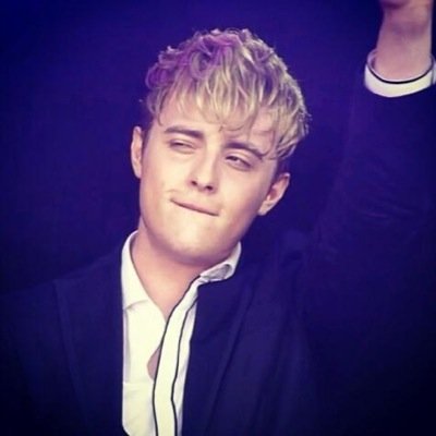 keep smiling :)