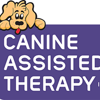 C.A.T. Dogs, Inc. (@catdogsinc) 's Twitter Profile