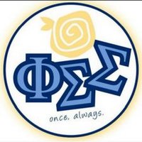 Phi Sigma Sigma (@phisig_iotabeta) 's Twitter Profile