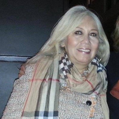 bgbastida's profile picture. 