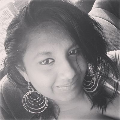 95Ashleyariah's profile picture. 