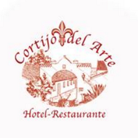 Cortijo del Arte (@artecortijo) 's Twitter Profile