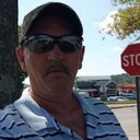 Kenny Dalton - @kennydalton44 - Twitter