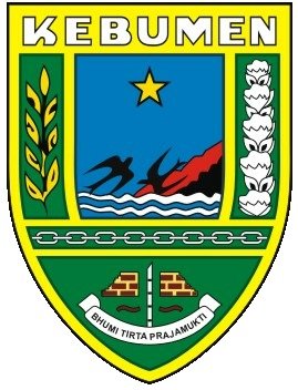#KebumenYouth #KebumenRawk