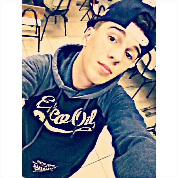 Facebook: Rodrigo Ribeiro WhatsApp: 037 99440133
