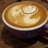 AlanChanCoffee's profile image