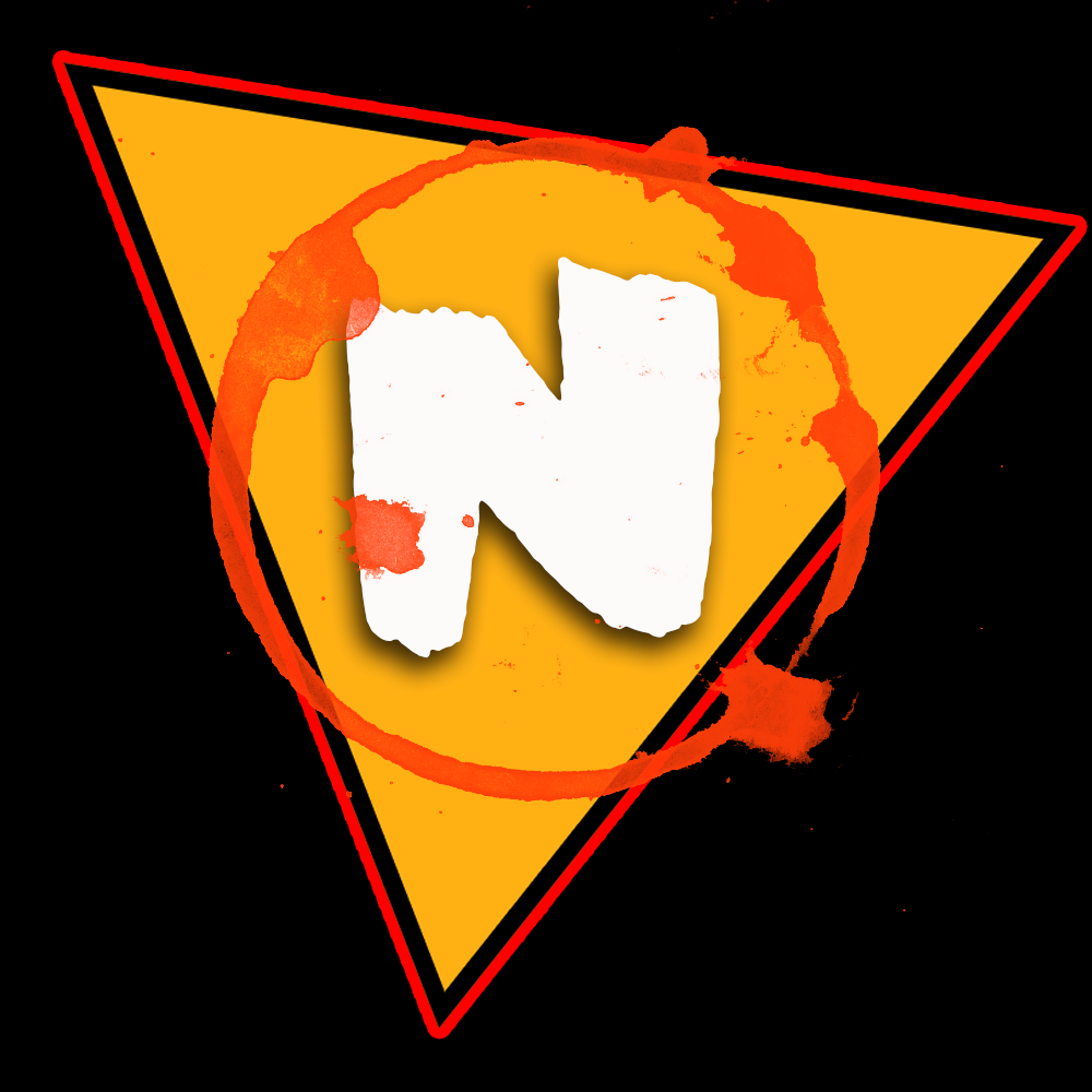 NachoArcade's profile picture. Dois imbecis, alguns jogos e um péssimo sistema de som.                       - Se inscreva no nosso canal: https://t.co/9NBEhehYiY