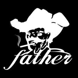 FathercigVaping's profile picture. FatherCig Official Account on Twitter