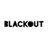Blackout
