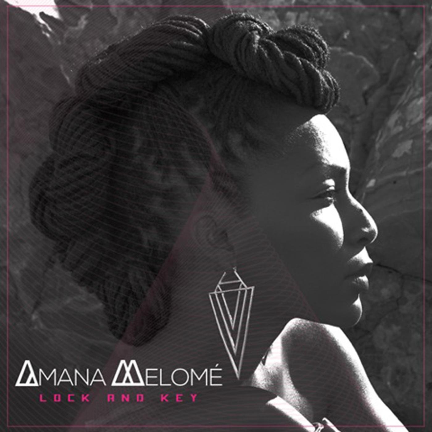 AmanaMelome's profile picture. artist. singer. songwriter. lover. fighter. explorer. tea drinker. dream weaver.