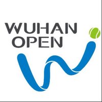 Wuhan Open (@wuhanopen) 's Twitter Profile