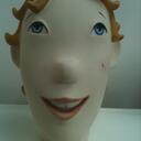 Dave Frederick - @Fredave - Twitter