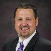 Kevin R. Roberts (@kevrob_77) 's Twitter Profile Photo