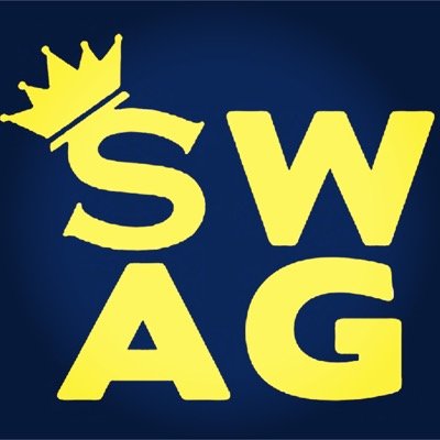Vestuário atendendo o estilo Swag. •Wpp: (31) 7510-5218
•Email: lojakingswag@outlook.pt
•Instagram: @lojakingswag
