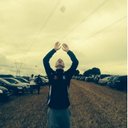 Daniel Bentley - @danielbentley45 - Twitter