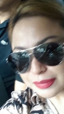 mohzynah's profile picture. Born to be Real