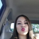 Anna Mariscal - @AnaBayona14 - Twitter