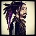 Ylagnar (@ylankay) Twitter profile photo Ylagnar (@ylankay) Twitter profile photo