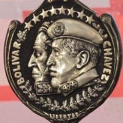 UnidFacturacion's profile picture. facturacion.mercal@gmail.com