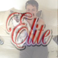 Elite Cleaning (@elitecleaning08) 's Twitter Profile