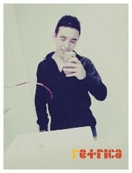 wpp 095565375