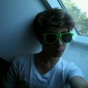 Pierre Fleury - @piaou44 - Twitter