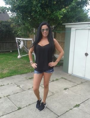 Liverpool!  you only get one life! so live it!!!!!