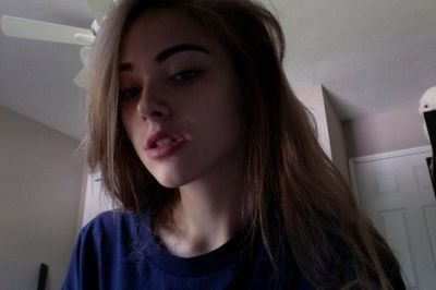 soso__1k's profile picture. 7F9FF172 ‏‏‏‏‏‏‏‏‏‏: ‏اللـهــم إنّــي أسـألــك عـيـشــاً قــاراً ورزقــشاً داراً وعـمــلاً بــاراً