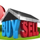 property4theuk's profile picture. 