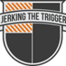 Jerking the Trigger (@jerkthetrigger) Twitter profile photo Jerking the Trigger (@jerkthetrigger) Twitter profile photo