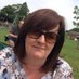 linda mcgranahan💙 (@lmcg_73) Twitter profile photo