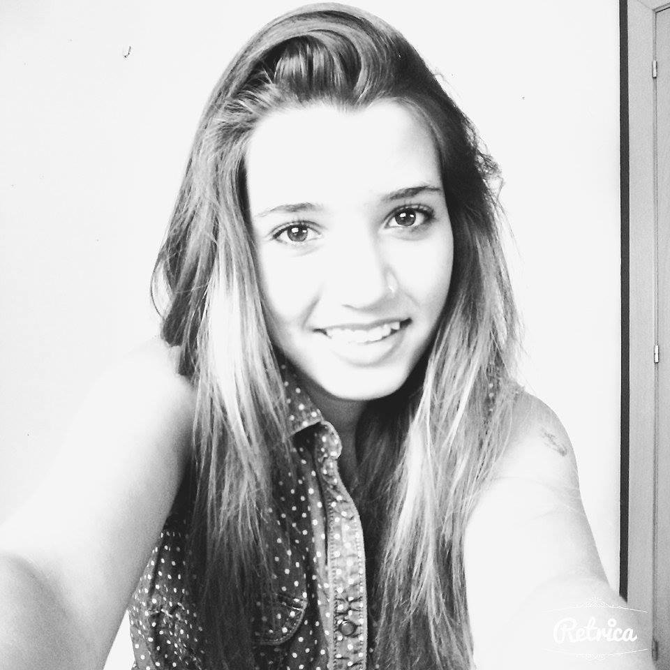 ainhoaarocaa's profile picture. 