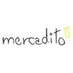 Mercadito Chicago (@mercaditoCHI) Twitter profile photo