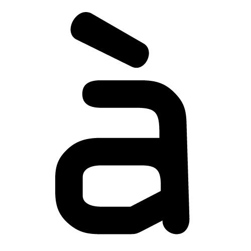 Web / Gràfic / Comunicació