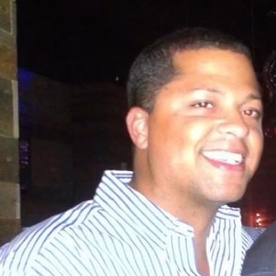 jsilas13's profile picture. 