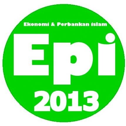 epi_UMY2013 Profile Picture