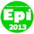 epi_UMY2013's profile image