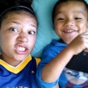 Jasmine - @JasmineChilds4 - Twitter