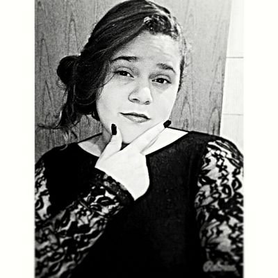 salvar pessoas caçar coisas o negocio da familia, HUNTER♥/Zayumm You gotta a bae? Or nah? Is you tryna date? Or nah?♥ Magcult/